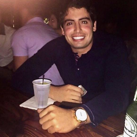 royedri